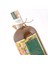 NO:087 Ballı Baba Sirkesi 500 ml 3