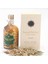 NO:G18 Karpuz Sirkesi 500 ml 1