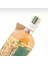 NO:G18 Karpuz Sirkesi 500 ml 3