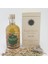 Bitkisel NO:078 Ardıç Tohumu Sirkesi 500 ml 1