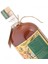 Bitkisel NO:078 Ardıç Tohumu Sirkesi 500 ml 3