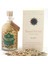 NO:B117 Kitre Sandaloz Sirkesi 500 ml 1
