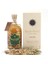 No 035 Yeşil Üzüm Sirkesi 500 ml 1