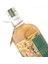 No 035 Yeşil Üzüm Sirkesi 500 ml 3