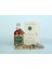 No : 045 Ejder Meyve Sirkesi 500ML 1