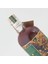 No: 217 Seylan Tarçın Sirkesi 500 ml 3