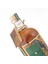Bitkisel No: 231 Turp Tohumu Sirkesi 500 ml 3