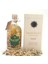 NO:061 Muz Sirkesi 500 ml 1