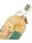 NO:061 Muz Sirkesi 500 ml 3
