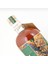NO:B97 Karnıyarık Otu Tohumu Sirkesi 500 ml 3