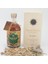 No: 224 Sumak Sirkesi 500 ml 1