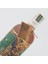 No: 224 Sumak Sirkesi 500 ml 3