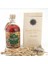 NO:G31 Vişne Sirkesi 500 ml 1