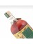 NO:G31 Vişne Sirkesi 500 ml 3