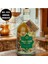 No : 283 Abraş Sirkesi 500ML 1