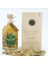 NO:B165 Rezene Sirkesi 500 ml 1