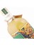 NO:B38 Çam Sakızı Sirkesi 500 ml 3