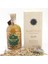 No:85 Bal Sirkesi 500 ml 085 1