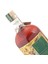 NO:011 Erik Sirkesi 500 ml 3