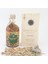 No : 205 Papatya Sirkesi 500 ml 1
