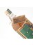 No : 205 Papatya Sirkesi 500 ml 3