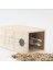 NO:B107 Kırmızı Ginseng Kökü Sirkesi 500 ml 2