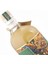 NO:B112 Kimyon Sirkesi 500 ml 3