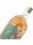 NO:227 Taş Mahlep Sirkesi 500 ml 3