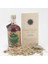 NO:032 Yaban Mersini Sirkesi 500 ml 1
