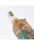 NO:032 Yaban Mersini Sirkesi 500 ml 3