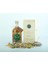 Bitkisel No: 076 Altınotu Sirkesi 500ML 1