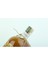 Bitkisel No: 076 Altınotu Sirkesi 500ML 3