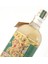 NO:B67 Günlük Sirkesi 500 ml 3