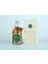 Geleneksel No: 021 Kırmızı Üzüm Sirkesi 500ML 1