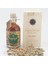 NO:B89 Karabaş Sirkesi 500 ml 1