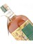 NO:B89 Karabaş Sirkesi 500 ml 3