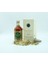 Geleneksel No : 024 Kuşburnu Sirkesi 500ML 1