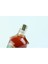 Geleneksel No : 024 Kuşburnu Sirkesi 500ML 3