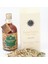 No :211 Safranlı Elma Sirkesi 500 ml 1