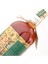 No :211 Safranlı Elma Sirkesi 500 ml 3