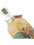 NO:D18 Spirulina Sirkesi 500 ml 3