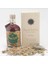 NO:G29 Siyah Üzüm Sirkesi 500 ml 1