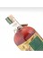 NO:G29 Siyah Üzüm Sirkesi 500 ml 3
