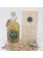 NO:212 Sandaloz Sirkesi 500 ml 1