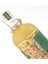 NO:212 Sandaloz Sirkesi 500 ml 3