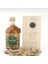 NO:B123 Kuru Üzüm Sirkesi 500 ml 1