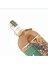 NO:B123 Kuru Üzüm Sirkesi 500 ml 3