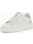 Elbina Sneaker 1