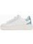Elbina Sneaker 2