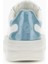 Elbina Sneaker 3